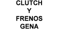 Clutch Y Frenos Gena