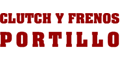 CLUTCH Y FRENOS PORTILLO SA DE CV logo