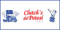 Clutchs Del Potosi S.A De C.V. logo