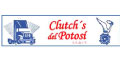 Clutchs Del Potosi S.A. De C.V. logo