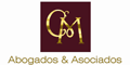 Cm Abogados Y Asociados