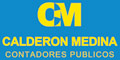 Cm Consultores