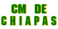 Cm De Chiapas