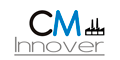 Cm Innover logo