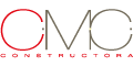 CMC CONSTRUCTORA