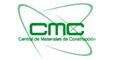 CMC DEL BAJIO logo
