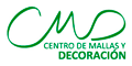 Cmd Centro De Decoracion