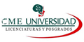 Cme Universidad