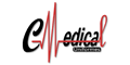 Cmedical logo