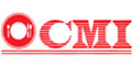 Cmi Comidas Mexicanas Institucionales logo