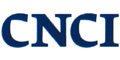 Cnci logo