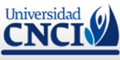 Cnci logo