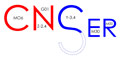 Cncser logo