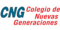 Cng Colegio De Nuevas Generaciones