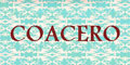 Coacero logo