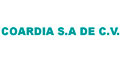 Coardia S.A. De C.V. logo