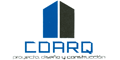 COARQ PROYECTO, DISEÑO Y CONSTRUCCION