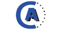 COAST ALUMINUM logo