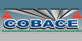 COBACE logo