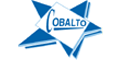 COBALTO logo