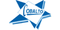 COBALTO