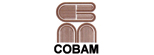 COBAM PLANTEL CONTEPEC logo
