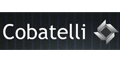 COBATELLI logo