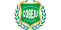 Cobeju Colegio Benito Juarez logo