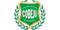 Cobeju Colegio Benito Juarez