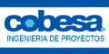 Cobesa logo