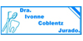Coblentz Jurado Dra. Ivonne logo
