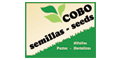 COBO logo