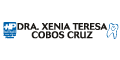 COBOS CRUZ XENIA TERESA DRA. logo