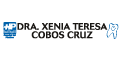 COBOS CRUZ XENIA TERESA DRA.