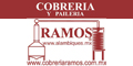 Cobreria Y Paileria Ramos