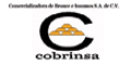 COBRINSA logo