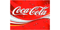 COCA COLA logo