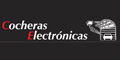 Cocheras Electronicas