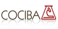 Cociba logo