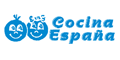 COCINA ESPAÑA