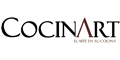 COCINART logo