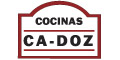 Cocinas Ca-Doz
