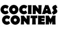 Cocinas Contem logo