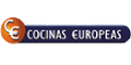 COCINAS EUROPEAS