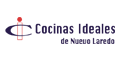 Cocinas Ideales De Nuevo Laredo logo