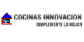 Cocinas Innovacion logo