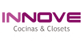 Cocinas Innove logo