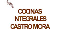 Cocinas Integrales Castro Mora