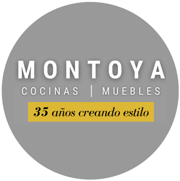 Cocinas Integrales, Closets y Muebles en Salamanca logo