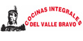 Cocinas Integrales Del Valle Bravo logo